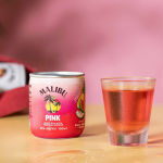 Pernod Ricard US Sales Fall 10% as Small Formats Gain Focus