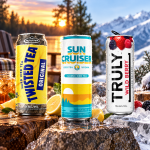 Boston Beer’s 2027 Outlook: Commit to Truly, Neutralize Twisted Tea Losses & Continue Sun Cruiser Growth