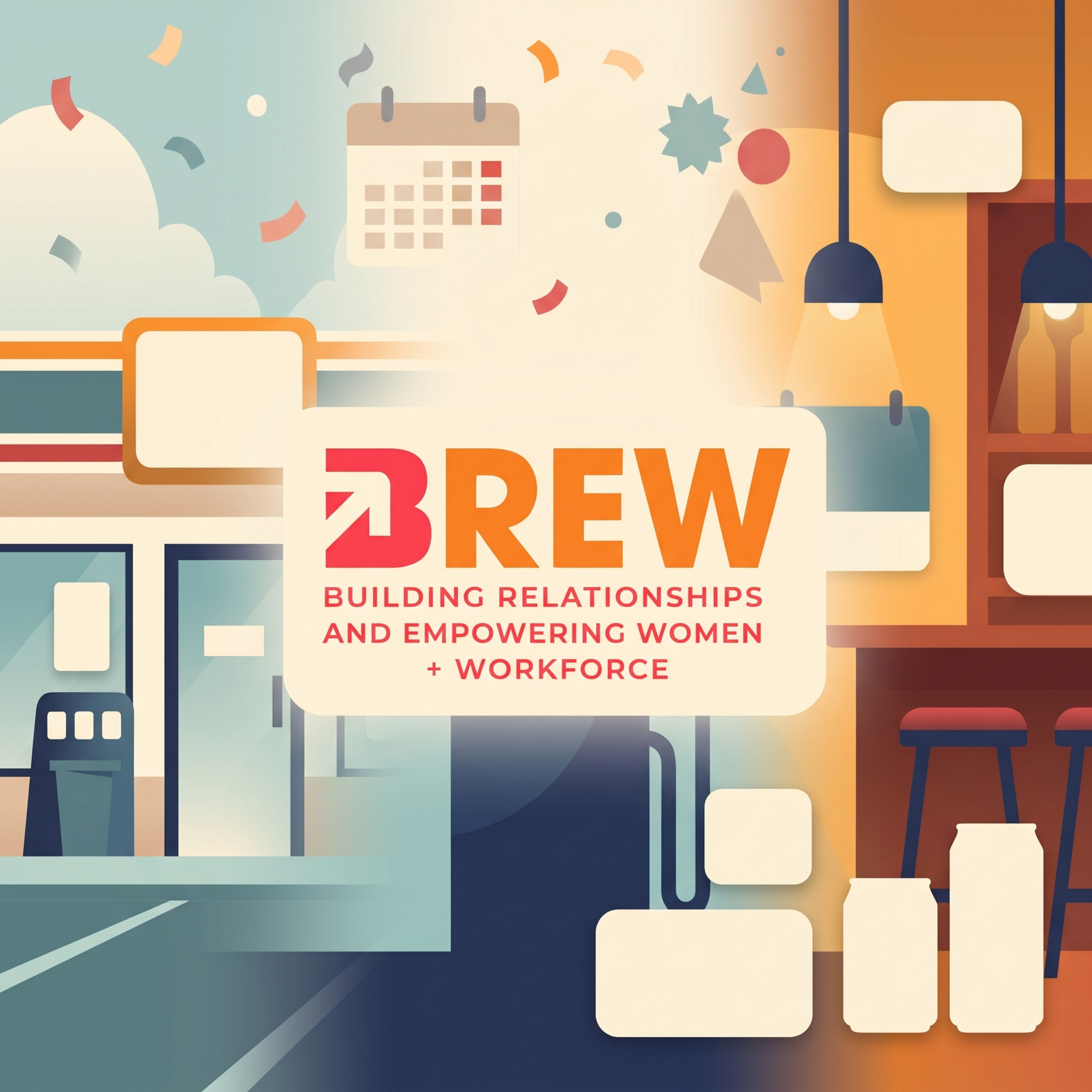 ‘Eventizing’ and Multiple Pack Sizes – How Retailers Offer Consumers Value During an Economic Crunch