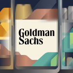 C-Store Retailers Feeling Optimistic About Beer to Close 2026; Craft to Lose Shelf Space to RTDs in 2027, per Goldman Sachs