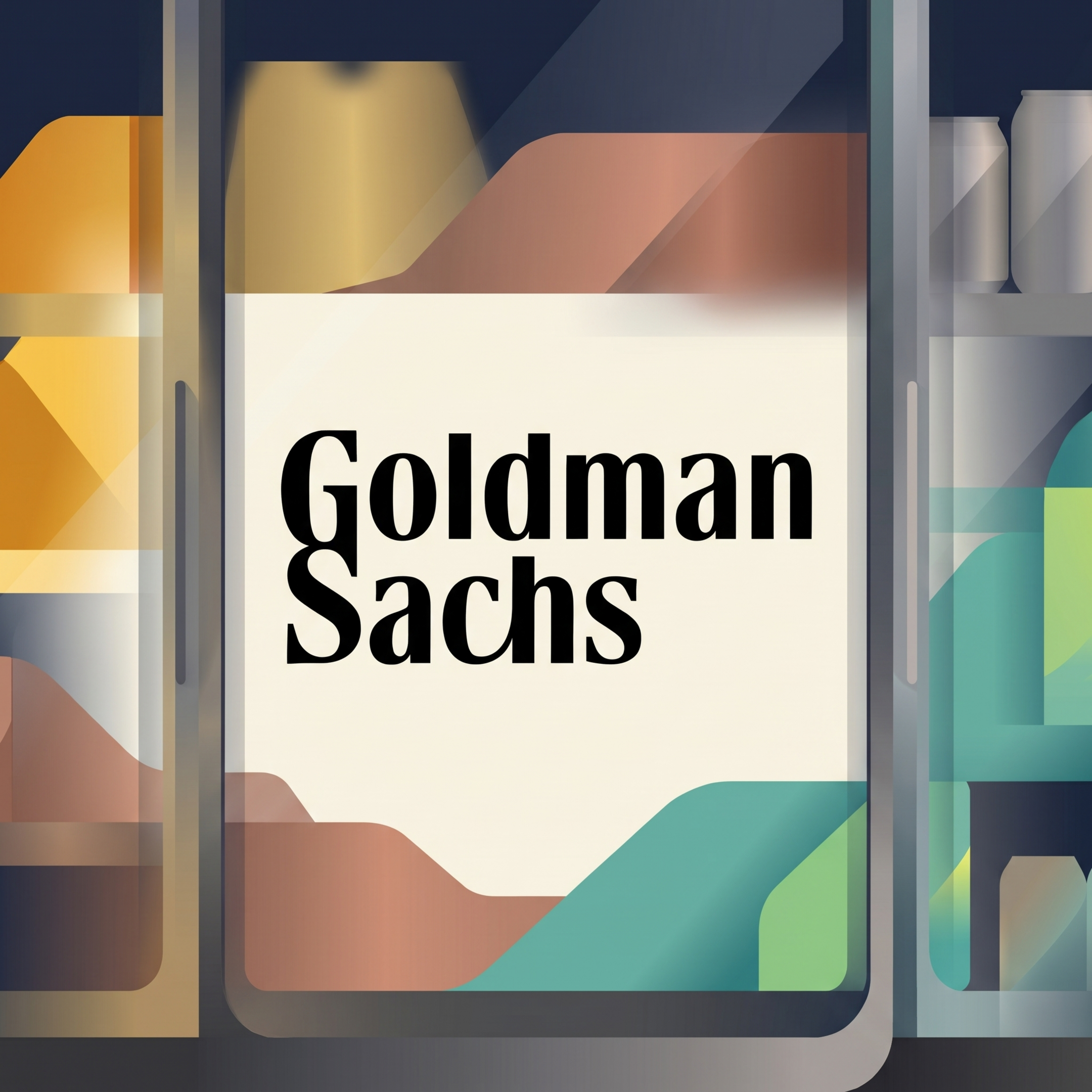 C-Store Retailers Feeling Optimistic About Beer to Close 2026; Craft to Lose Shelf Space to RTDs in 2027, per Goldman Sachs