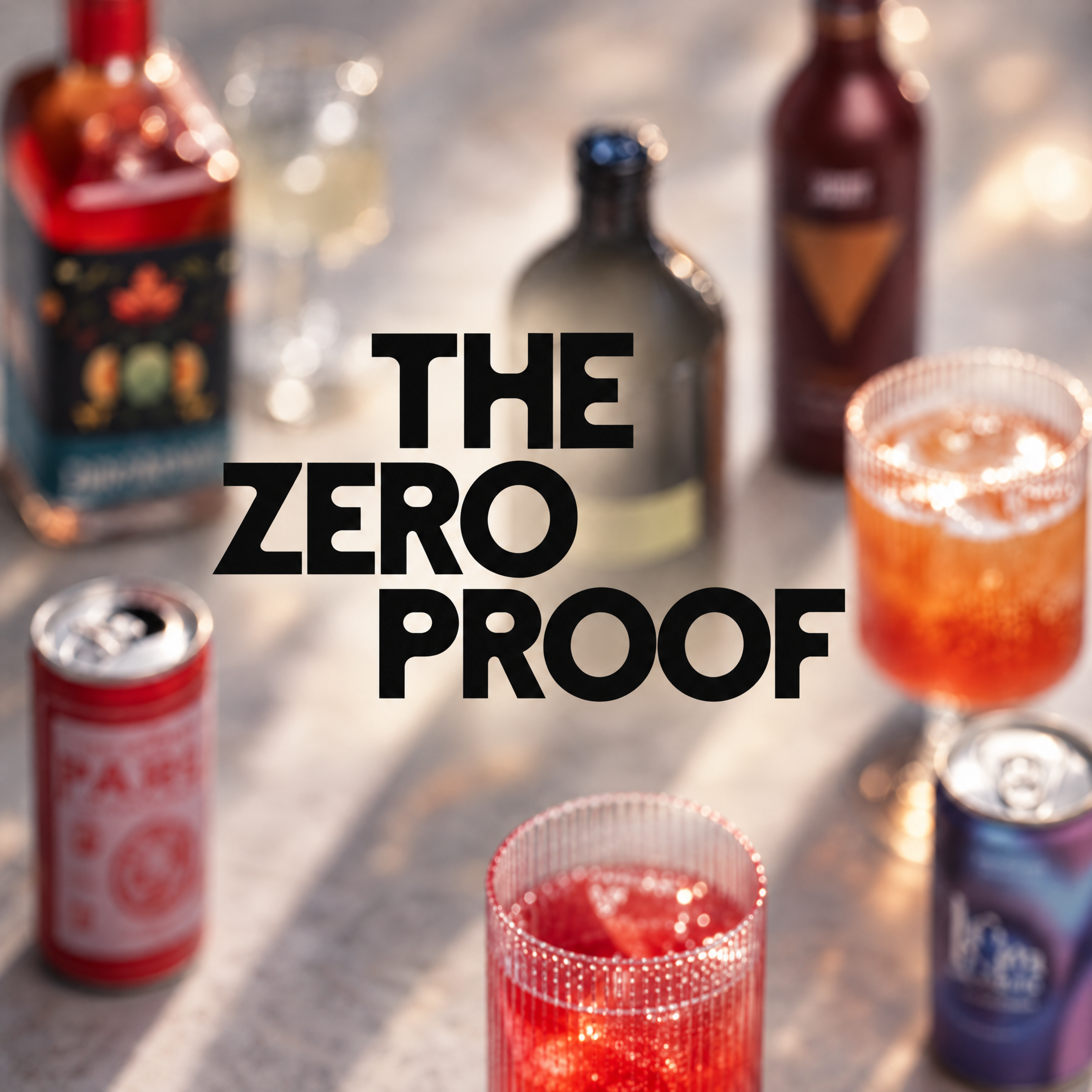 The Zero Proof Adds Sales, Finance VPs