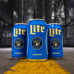 Press Clips: Miller Lite Offers Brewers Fans ‘Clinch Cans’ After World Series Win; Maine Brewers’ Guild Pauses 207 Beer Week